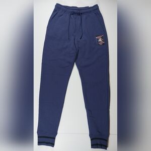 Jordan men's size XS sweatpants.